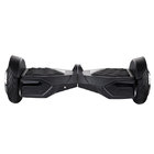Self-Balancing Electric Hummer Hoverboard with 800W Motor  36V/4.4AH Lithium battery
