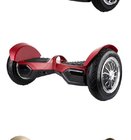 8.5inch Electric Self Balance Scooter with Handle 36V/4.4AH Lithium battery