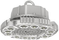 LED Highbay Light 100-120W with CE,RoHS Certified and Best Cooling Efficiency Made in China