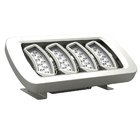 Outdoor Lighting 100-120W Light Tunnel for LED Street Light Made in China Manufacturer