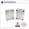Custom Sumitomo Consumer Electronics Precision Polyethersulfone PES glass fiber 15% supplier