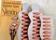 Slimex 15 Slimming Capsule Weight Loss Pills for Women Original Powerful Herbal Slimex Slimming Capsule