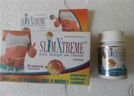 Slim Xtreme Gold Fast Pills Weight Loss Supplements Slim Xtreme Gold Weight Loss Products Weight Loss Diet