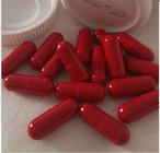 Asset Bold Slimming Capsule 100% Original Asset Bold Pills Strong Effect Red Colour Asset Bold Slimming Capsule