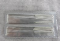 TIANXIE Acupuncture Needle With Guide Tube
