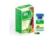 Herbal Fruta Planta Weight Loss Pills , Fruta Bio Pills Diet For Body Shaping