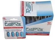 Extenze Male Enhancement Pills , Increasing Sexual Stamina Male Performance Supplement
