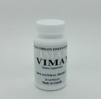 Herbal Vimax Men Sex Capsule For Improve Male Sexual Performance Longer Lasting Erections