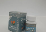 Tadanafil 100mg Tablets ED Drugs For Men , Cialis Tablets 100mg Over The Counter Pills