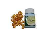Cialis 300mg Male Enhancement Drugs Tadanafil 30 Pills For Ed Treatment