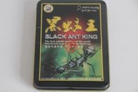 Black Ant King Male Enhancement Pill Best Rated In The Market