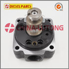 12mm ve pump head 4 cylinder Denso No.096400-1441 for TOY OTA 1 KZ China Lutong Parts Plant