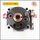 Diesel Parts Head Rotors 1 468 374 015