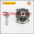 Diesel Parts Head Rotors 146403-3520
