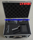 LY-610H good quality  ink jet coding machine,inkjet printer ,date printer