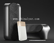 New Arrival Big Capacity 20000mAh back power bank for Tablet/Mobile phone