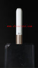 New Arrival Big Capacity 20000mAh back power bank for Tablet/Mobile phone