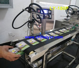 2015 Hot Sale Industry CIJ Time Date Inkjet Printer/LY-180P/industrial printing machine