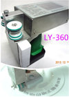 Automatic Handheld Bottle Box Expiry Date Inkjet Printer/LY-360/portable inkjet printer