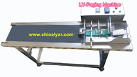 Chinese Mini Conveyor Belt for Cij Inkjet Printer/inkjet printer accessories