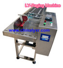 cheapest page counting machine/inkjet printer accessories/pageing machine