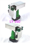 Rows Coders Industrial Inkjet Printer/logo printing machine/ly-260