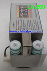 with CE SGS ISO Industrial Ink Jet Bar Code Printer/ bottle date printing machine/LY-260