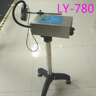 Ly-780 Top Quality Online Inkjet Printer Machine/industrial printing machine