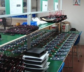 Shenzhen Wollfive Gift &amp; Packing Co.,Ltd