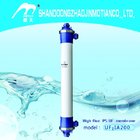 pressurized hollow fiber ultrafiltration membrane for chemical industry-UF1IA200