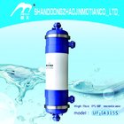 PS hollow fiber UF membrane for industry water-UF1IA315S