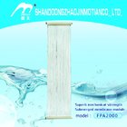 Submerged MBR MIcrofiltration Module for waste water treatment-FPA2000