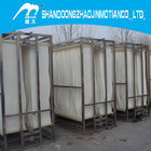 Submerged MBR MIcrofiltration Module for waste water treatment-FPA2000