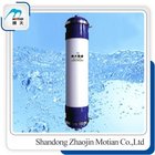 PS Material UF1IA315L Model UF Membrane Water Purifier FOR WATER TREATMENT