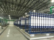 pressurized hollow fiber ultrafiltration membrane for chemical industry-UF1IA200