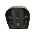 factory price 11 ohm police siren speaker 100W alarm siren speaker