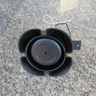 hot sell 100 watt police siren speaker horn for car