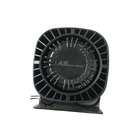 factory Cost-effective 8 ohm 100 watt federal siren horn speaker