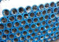 Most cheap Q235 welded pipe Concrete pump pipe concrete delivery pipe concrete conveying pipe