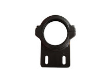 Mounting bolt clamp coupling 5inch