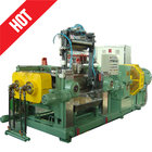 Best Price and high quality XK400,450,560 Two Roll Rubber Open Mixing Machine