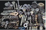 Linde HPR75, HPR90, HPR100,HPR105 Hydraulic Pump Parts And Repair Spares
