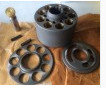 Komatsu PC300-3, PC300-5 Hydraulic Piston Pump Parts and Spares For Sales
