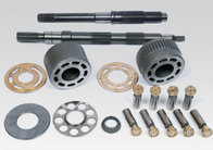 Komatsu KMF90 Excavator Hydraulic Piston Motor Parts and Spares