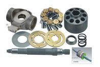 Hydraulic Pump Parts for cat12G,cat14G,cat16G Hydraulic Pump Repair Spares