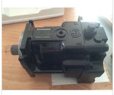 90m75 90M55 90M100 danfoss hydraulic motor For Loader and Paver