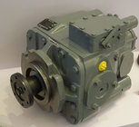 20 Series Axial Piston Hydraulic Pumps PV22 PV23 PV21 Mixers Pump