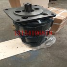 Jinan Hydraulic Pump CBZ2050/2050 CBZ2063/2063 CBZ2080/2080 High Pressure Gear Pump CBZ Hydraulic Gear Pump