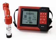 ZBL-C310A Rebar corrosion detector electro chemical testing method corrosion detector