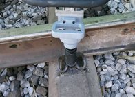 NLB/500 Internal combustion rail tools railway universal labor saving tool wrench gasoline railway track bolt wrench
